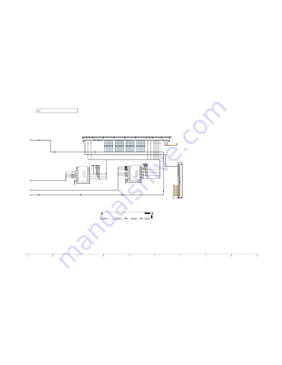 Panasonic TH-C50HD18 Service Manual Download Page 59