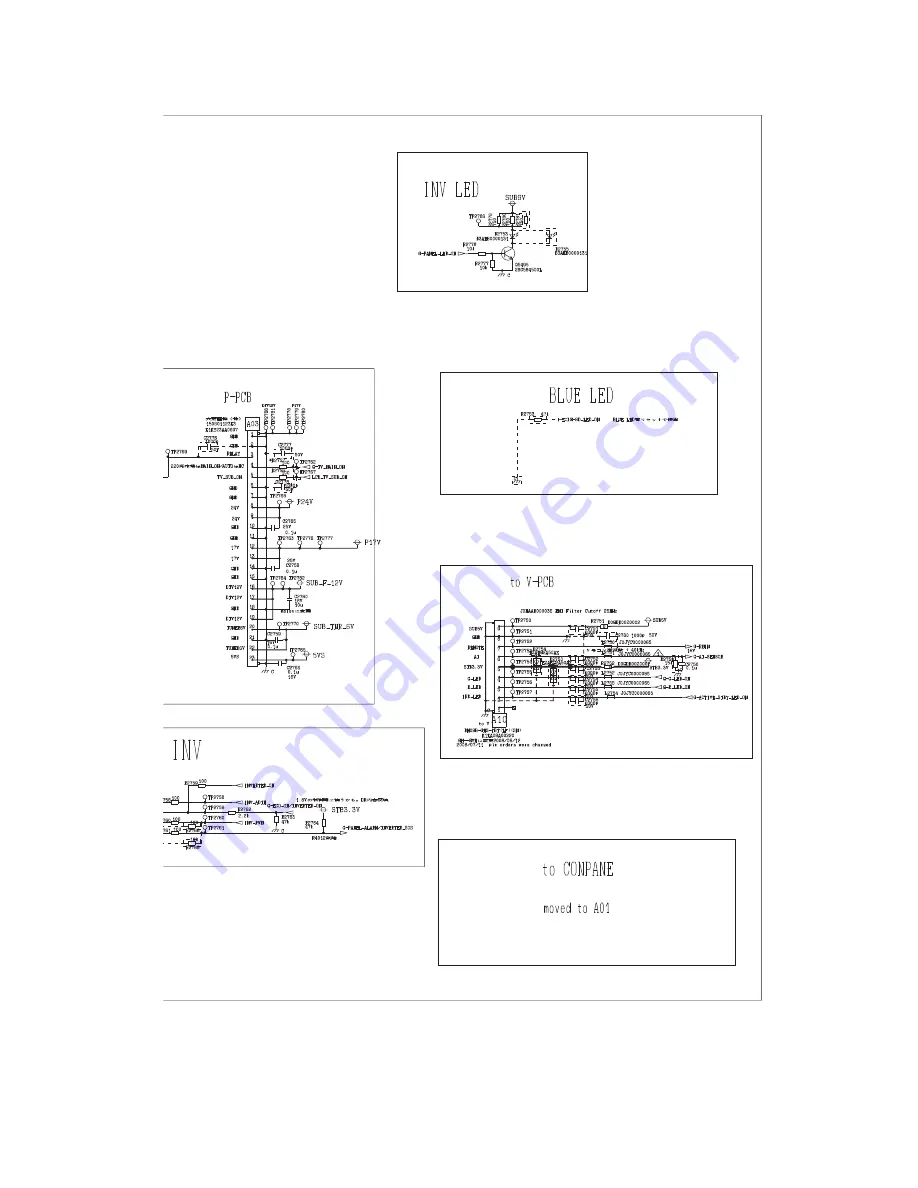 Panasonic TH-L32X10H Скачать руководство пользователя страница 112