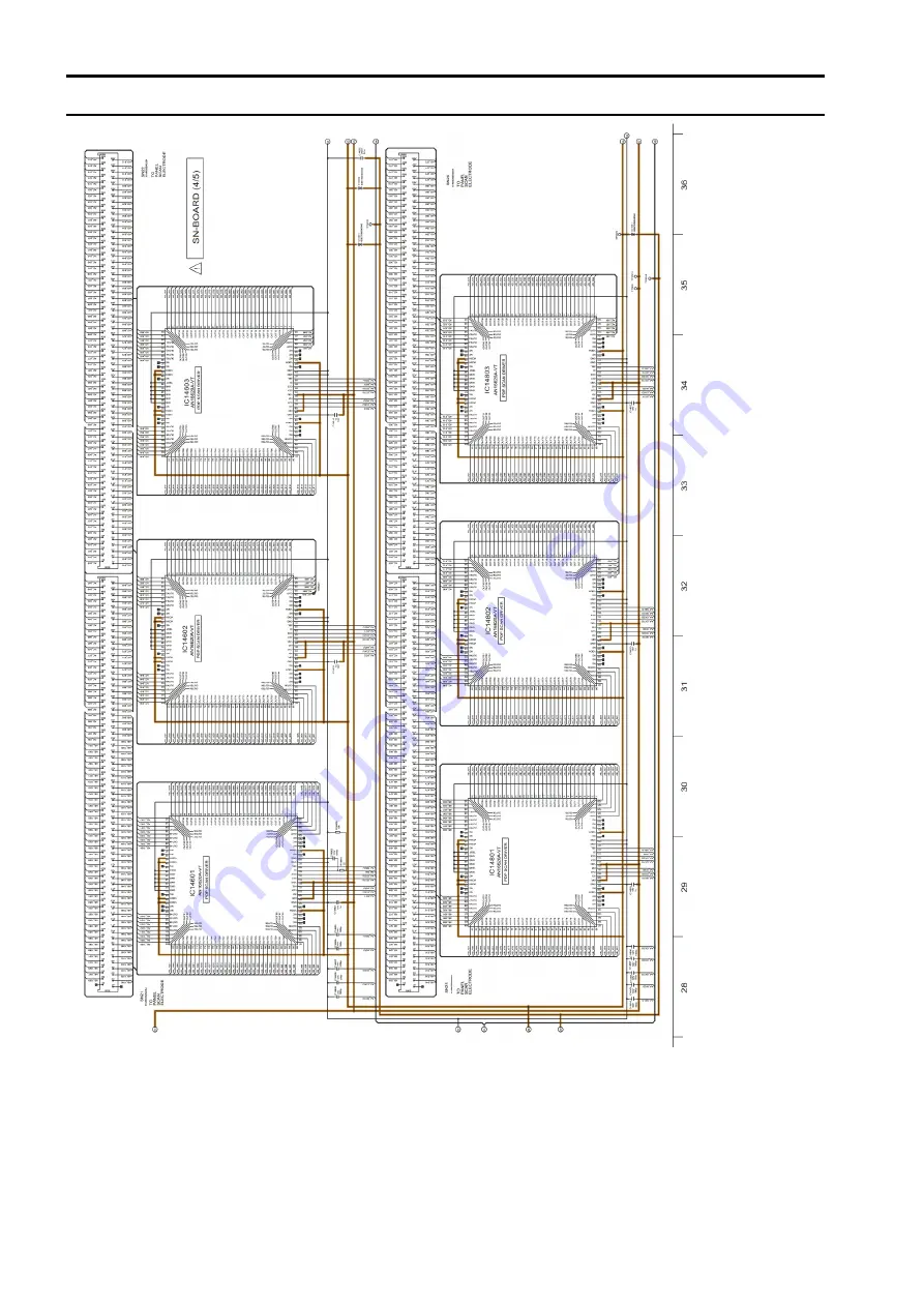 Panasonic TH-P42UT50D Скачать руководство пользователя страница 65