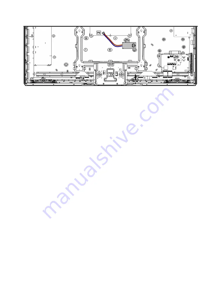 Panasonic TH-P60UT50A Скачать руководство пользователя страница 43