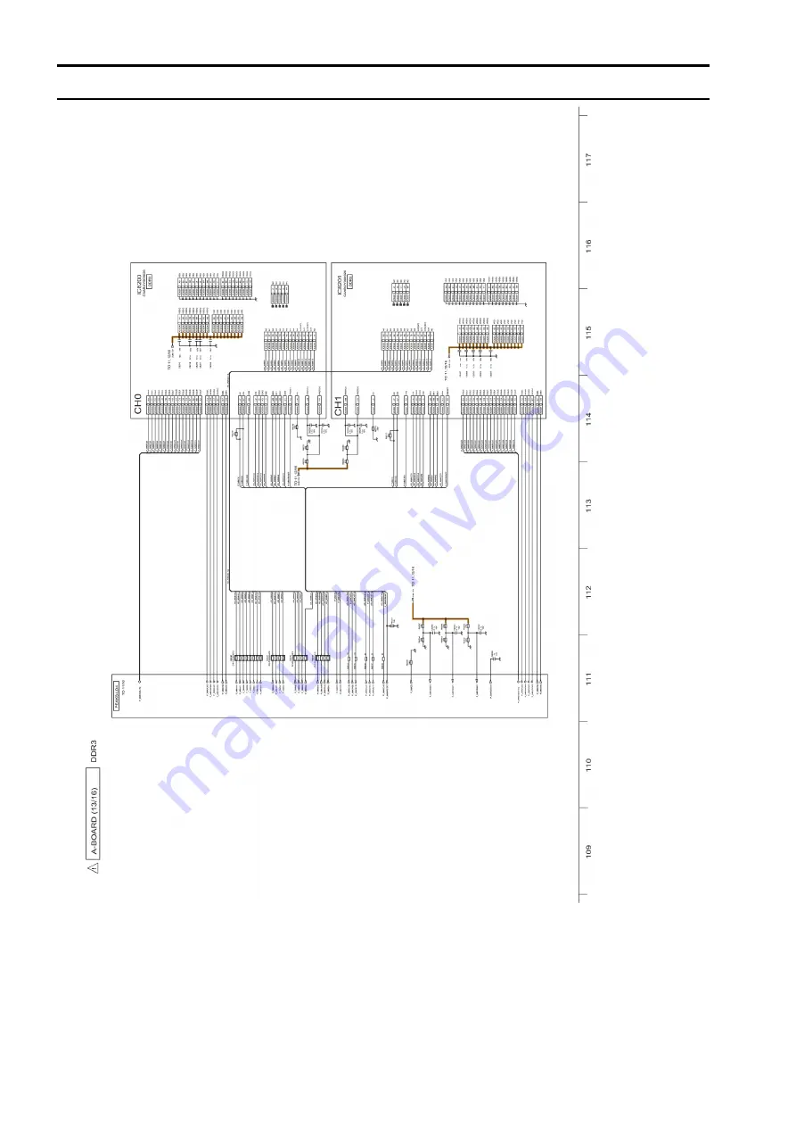 Panasonic TH-P60UT50A Скачать руководство пользователя страница 58