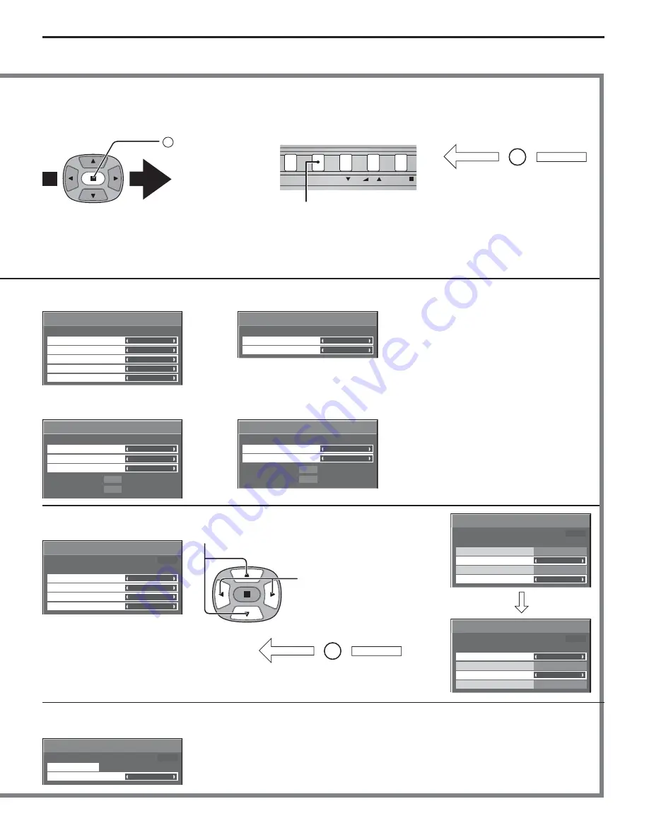 Panasonic TH32LHD7UX - 32