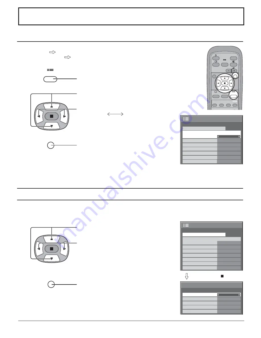 Panasonic TH32LHD7UX - 32