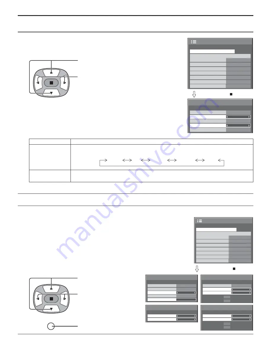 Panasonic TH32LHD7UX - 32