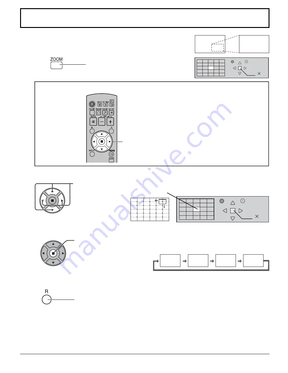 Panasonic TH42LF20U - 42