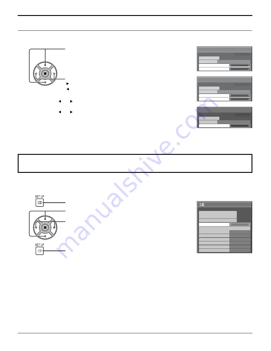 Panasonic TH42LF20U - 42