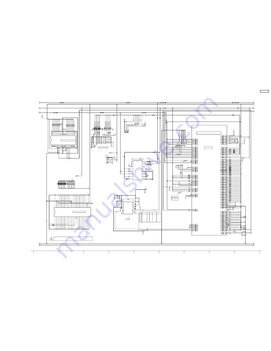 Panasonic TH42PD50U - 42