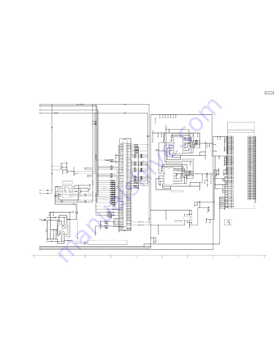 Panasonic TH42PD50U - 42