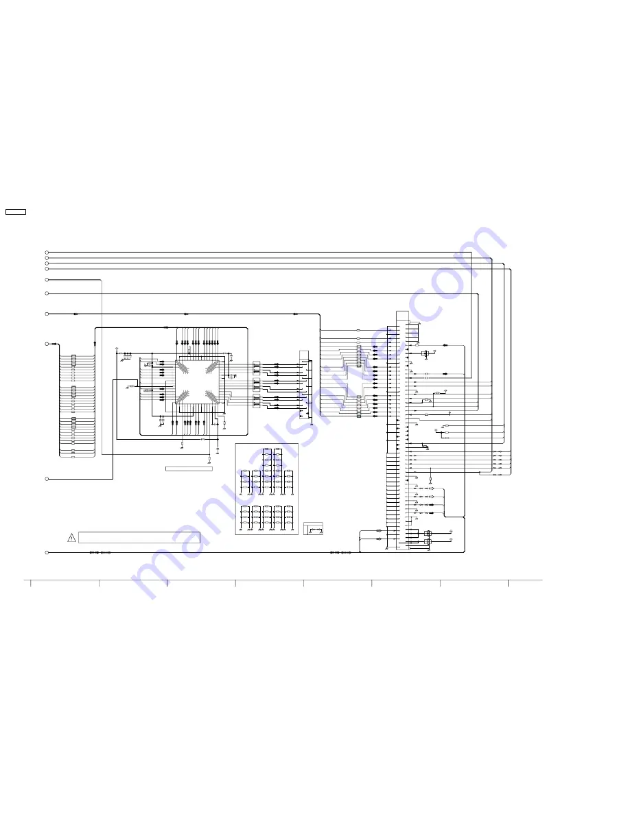 Panasonic TH42PD50U - 42