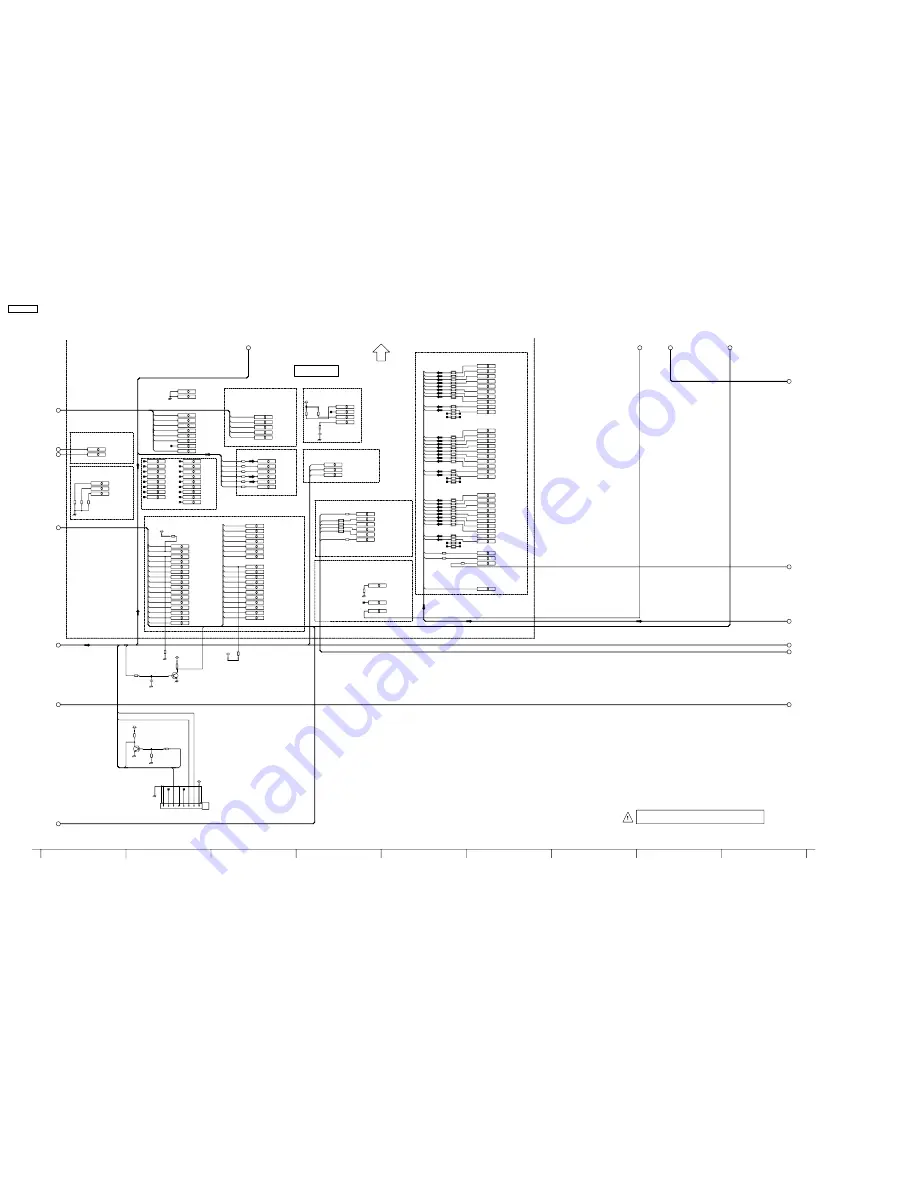 Panasonic TH42PD50U - 42