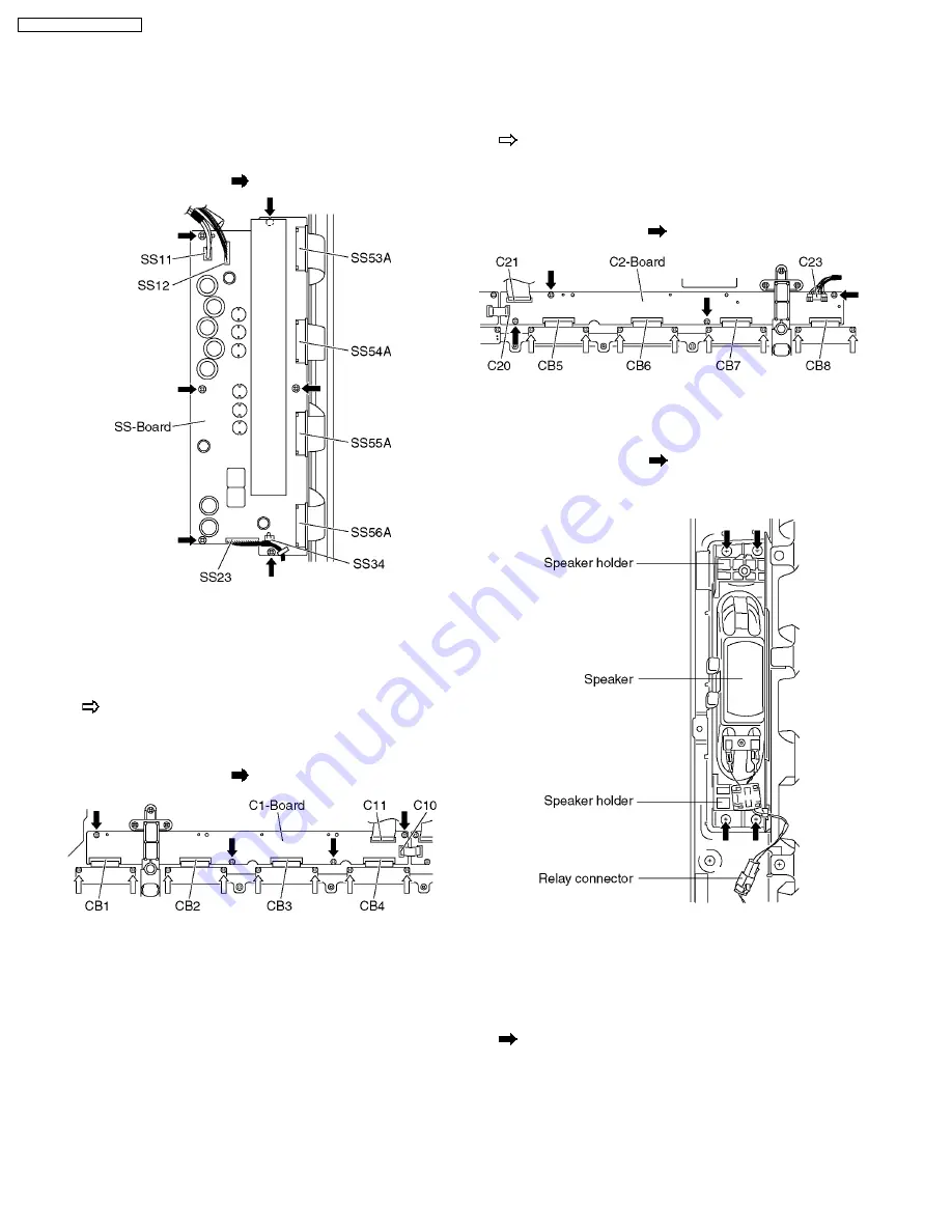 Panasonic TH42PE77U - 42