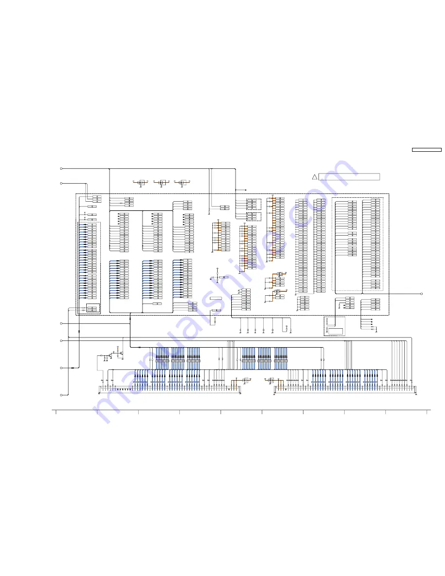 Panasonic TH42PE77U - 42