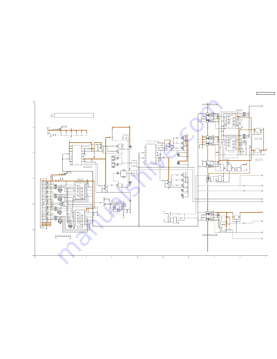 Panasonic TH42PE77U - 42