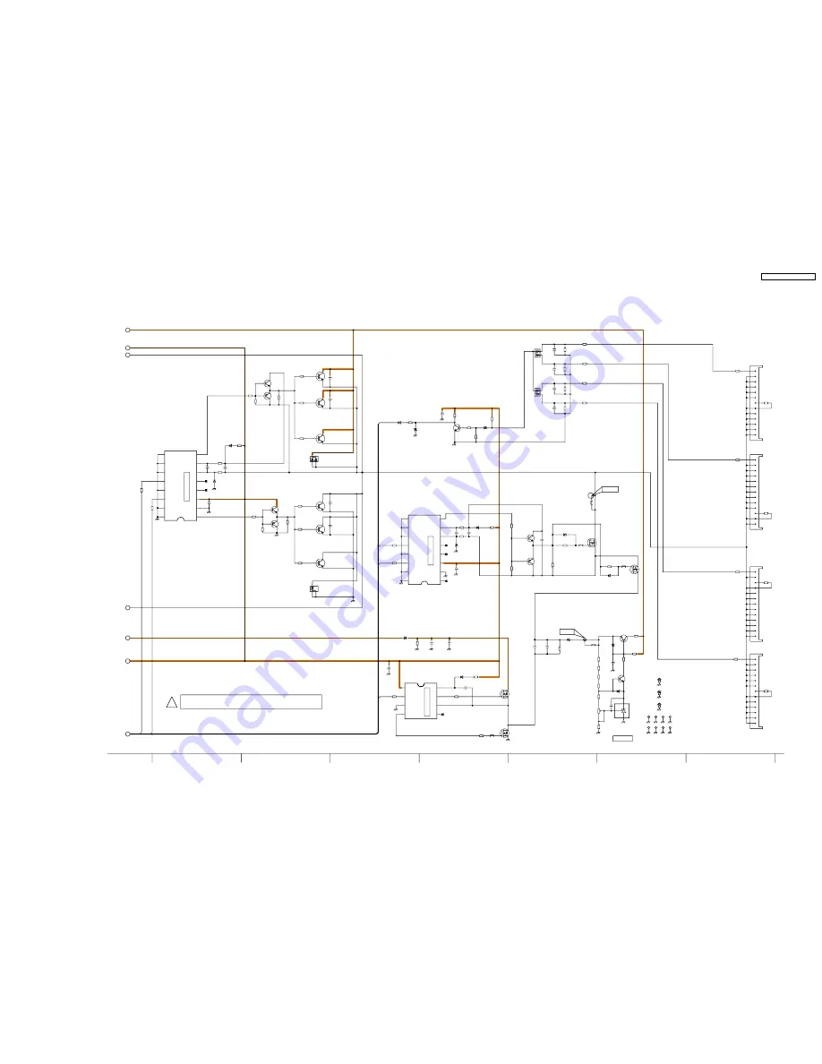 Panasonic TH42PE77U - 42