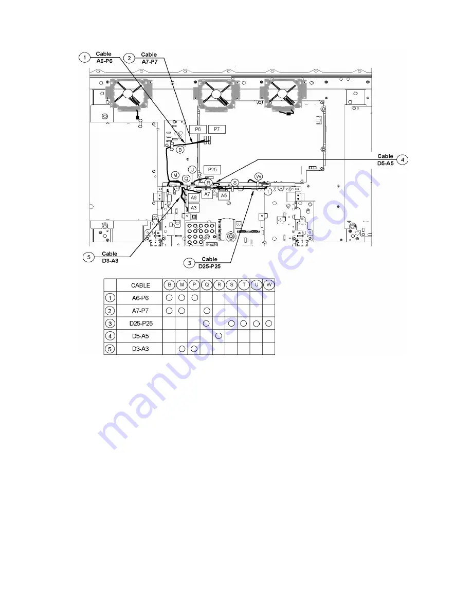 Panasonic TH42PZ80UA - 42