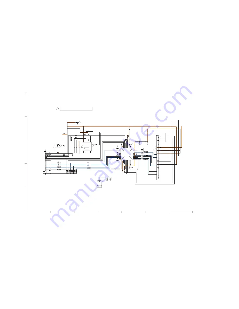 Panasonic TH42PZ80UA - 42