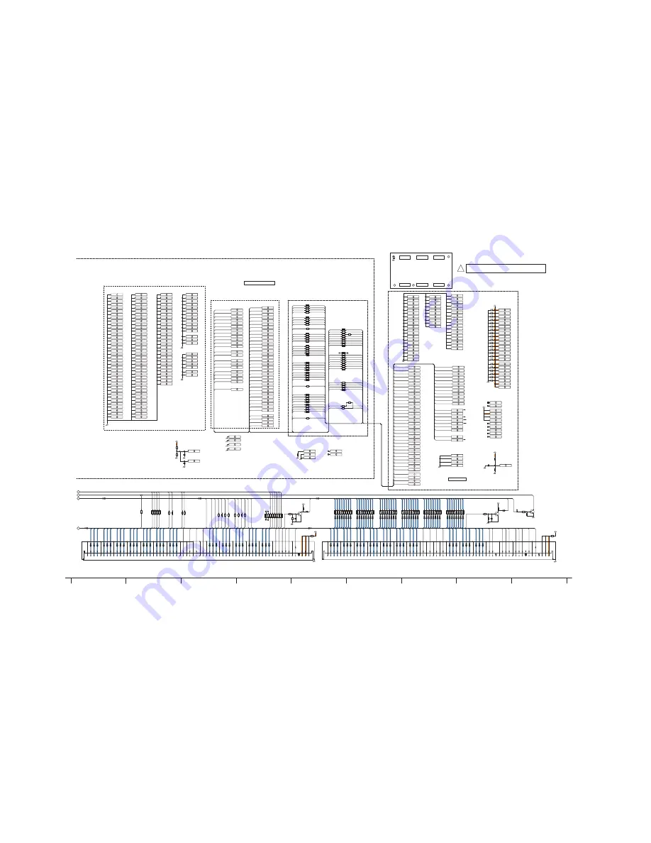 Panasonic TH42PZ80UA - 42