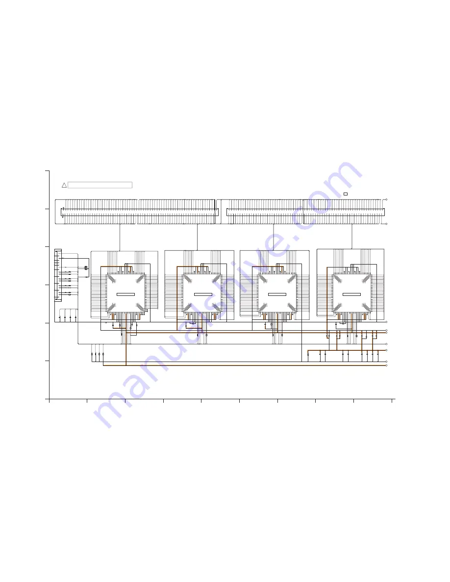 Panasonic TH42PZ80UA - 42