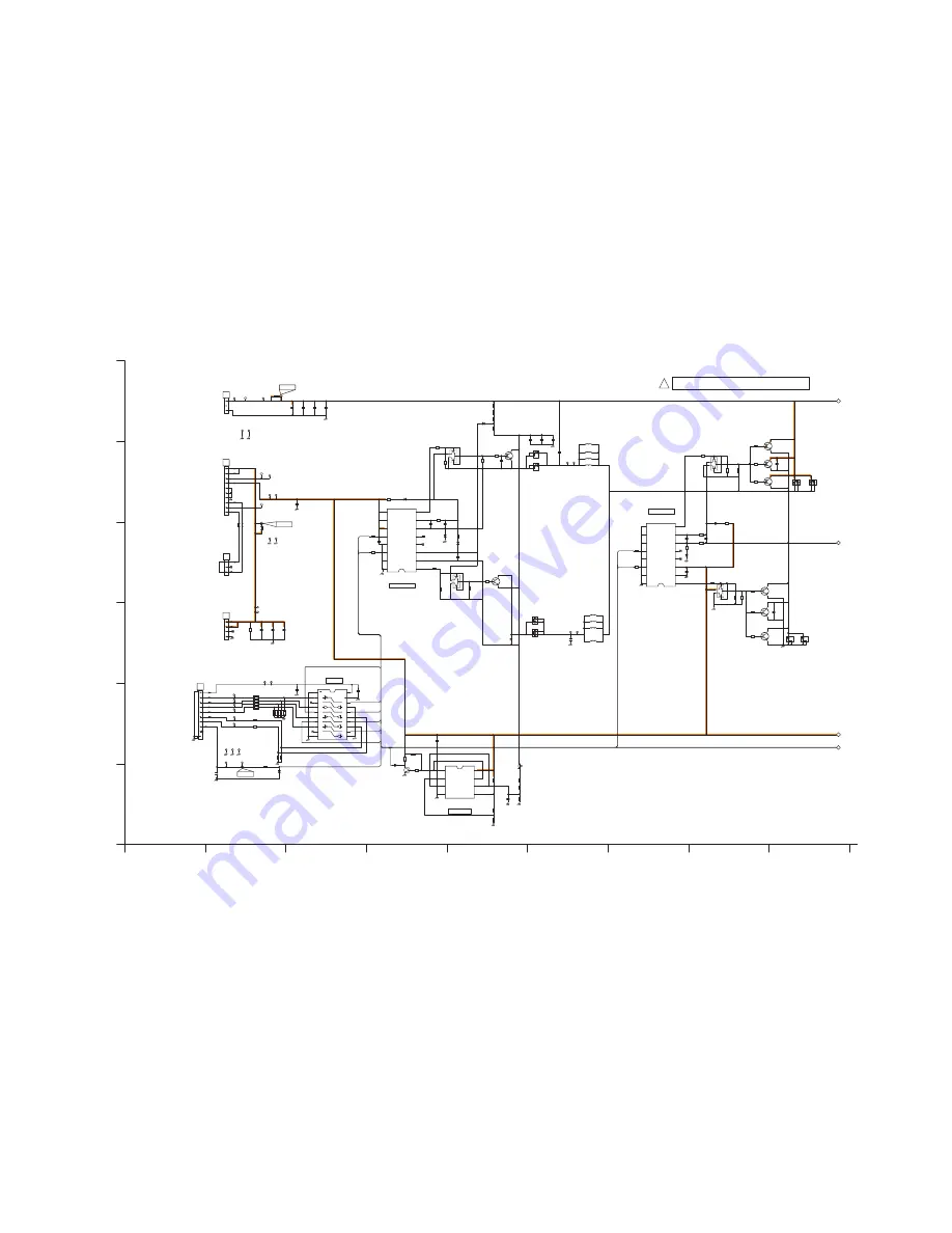 Panasonic TH42PZ80UA - 42