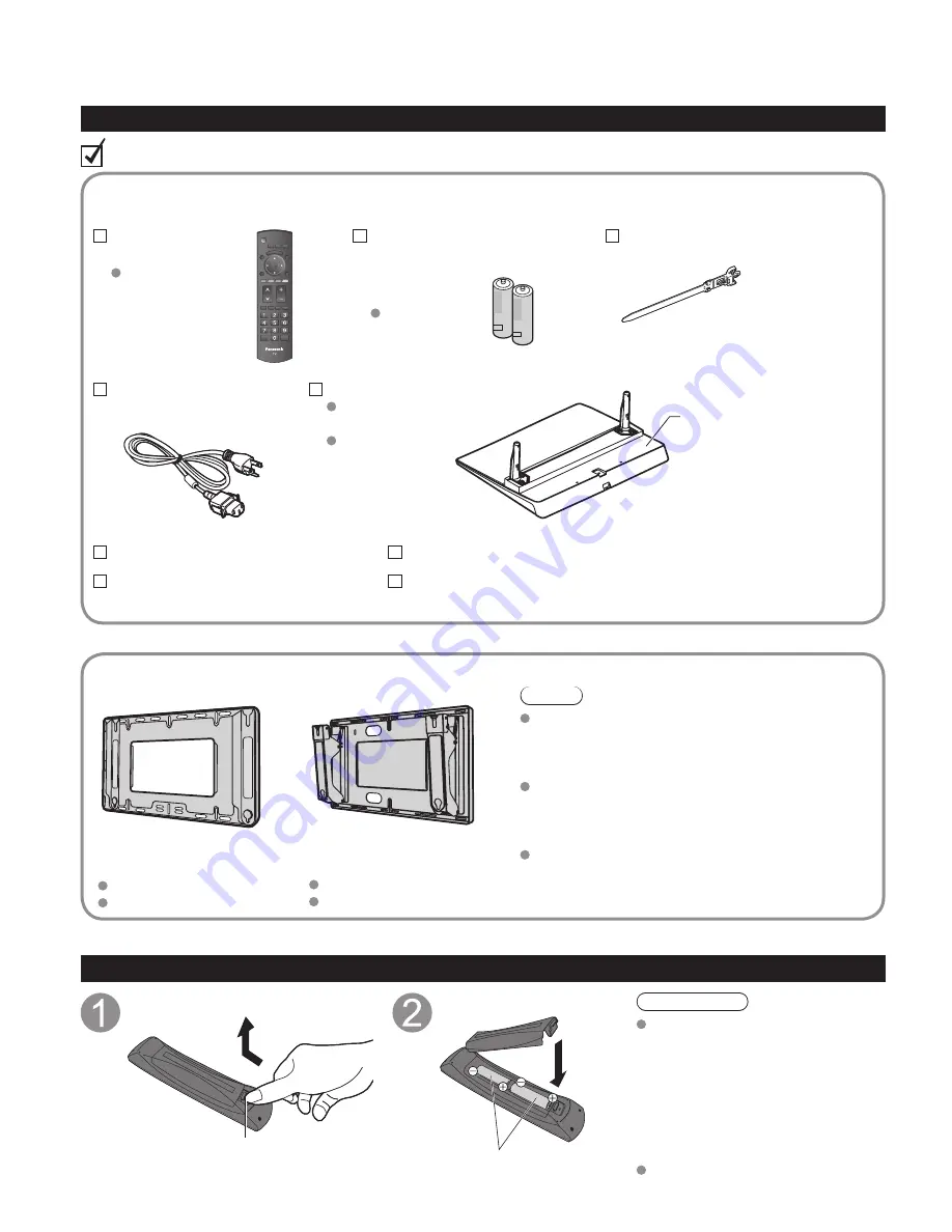 Panasonic TH42PZ80UA - 42