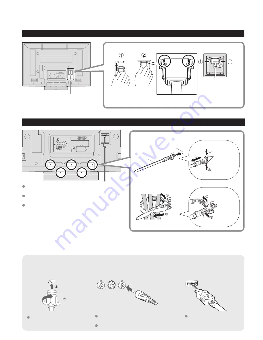 Panasonic TH42PZ80UA - 42