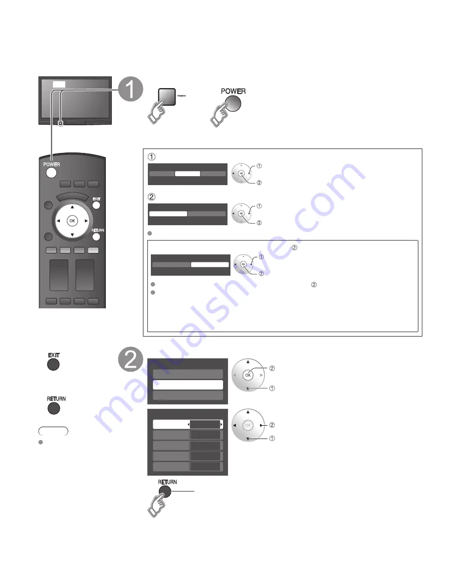 Panasonic TH42PZ80UA - 42