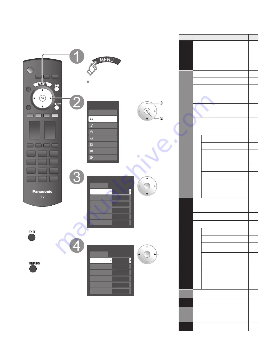 Panasonic TH42PZ80UA - 42