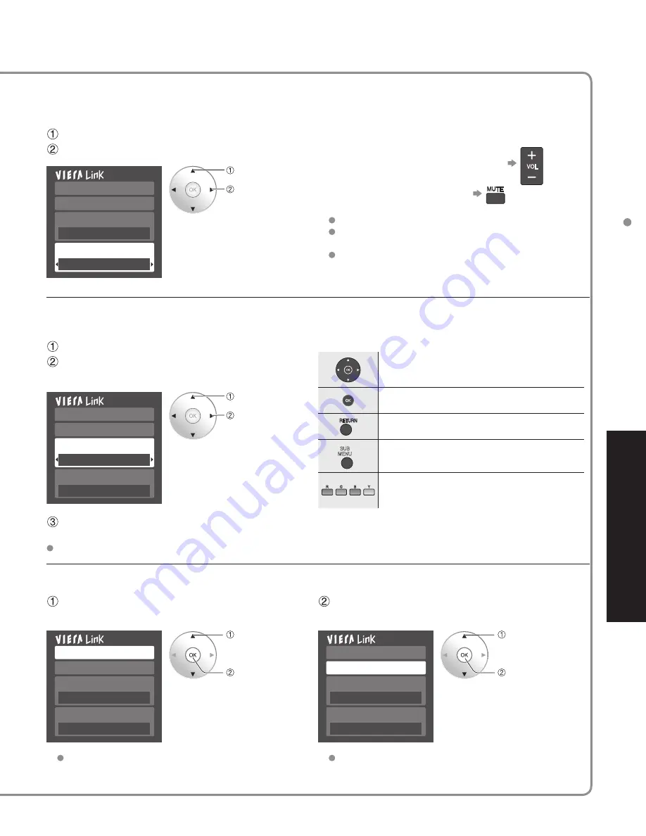 Panasonic TH42PZ80UA - 42