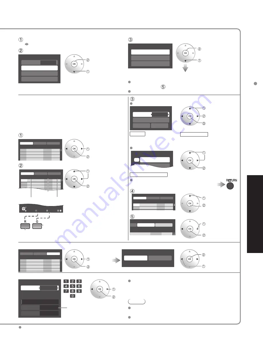 Panasonic TH42PZ80UA - 42