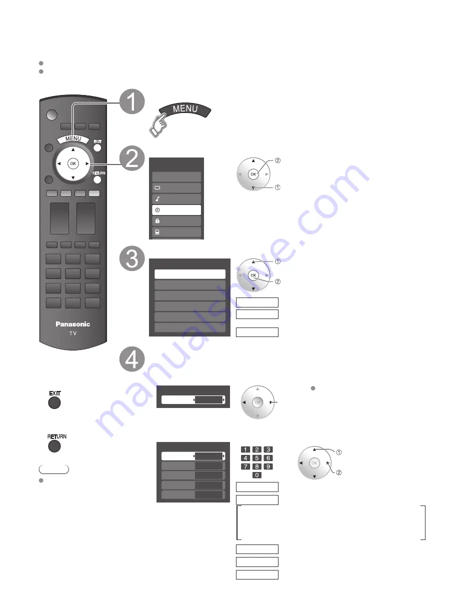 Panasonic TH42PZ80UA - 42