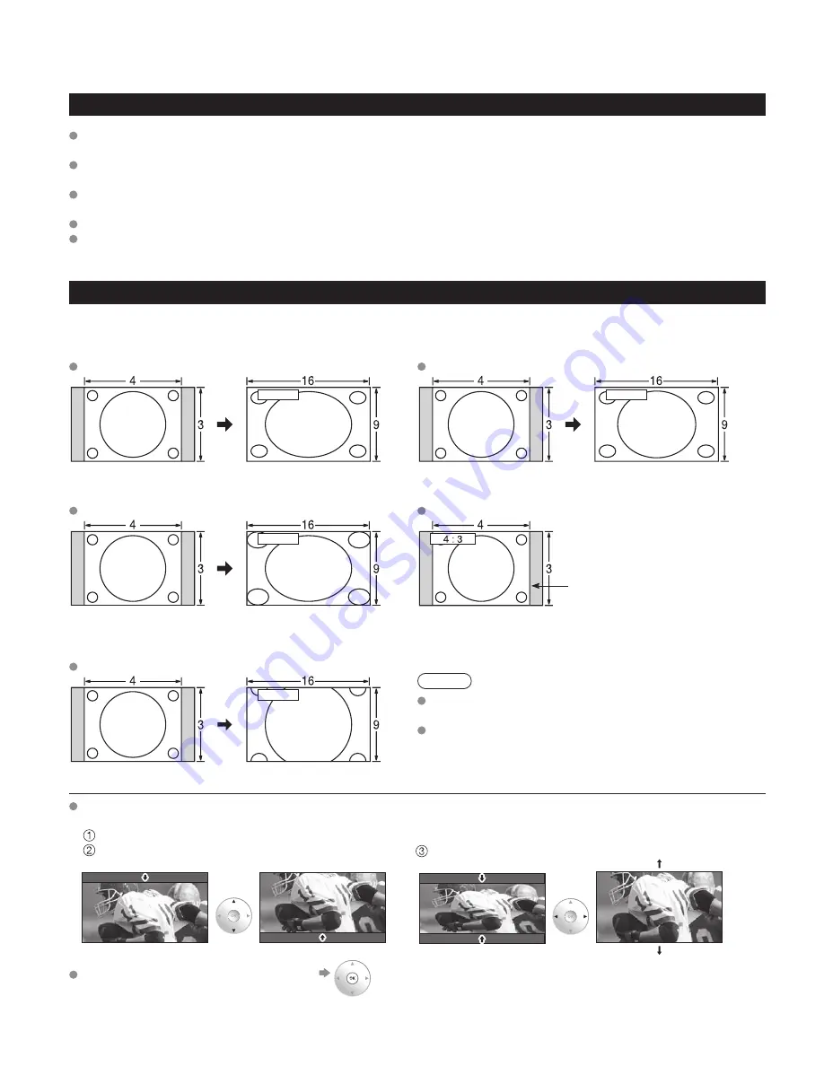 Panasonic TH42PZ80UA - 42