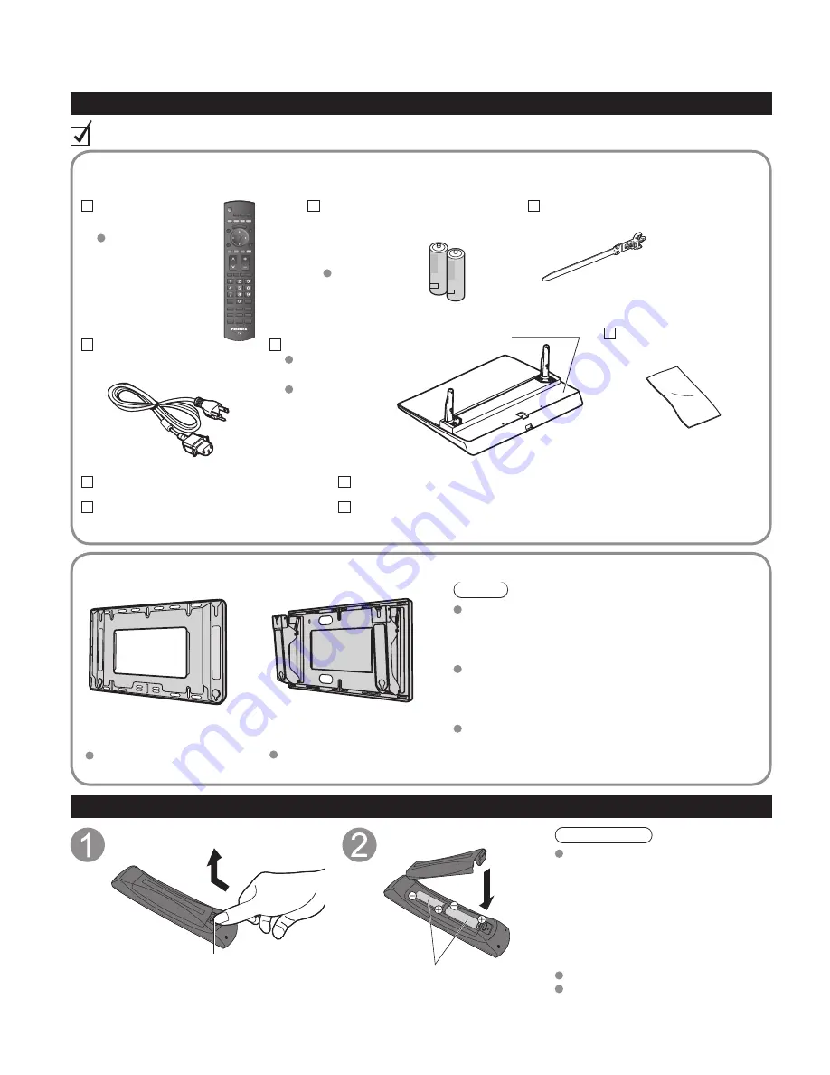 Panasonic TH42PZ85UA - 42