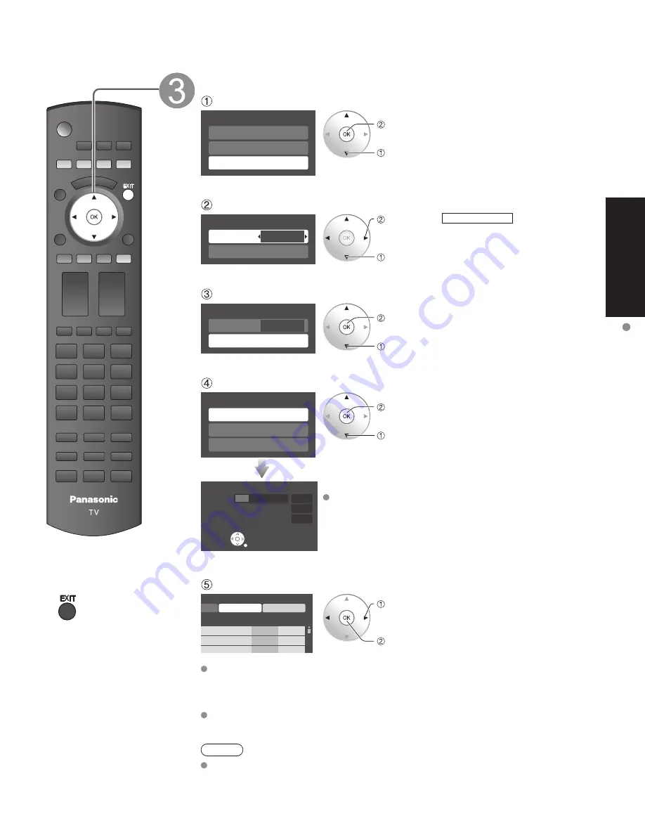 Panasonic TH42PZ85UA - 42