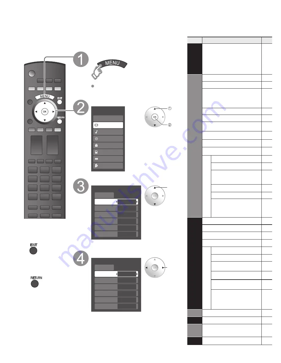 Panasonic TH42PZ85UA - 42