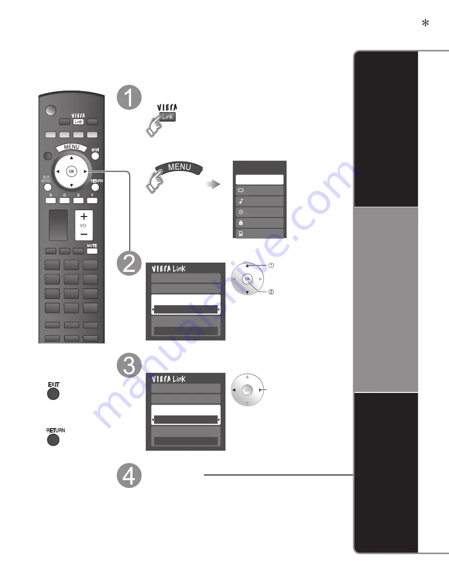 Panasonic TH42PZ85UA - 42