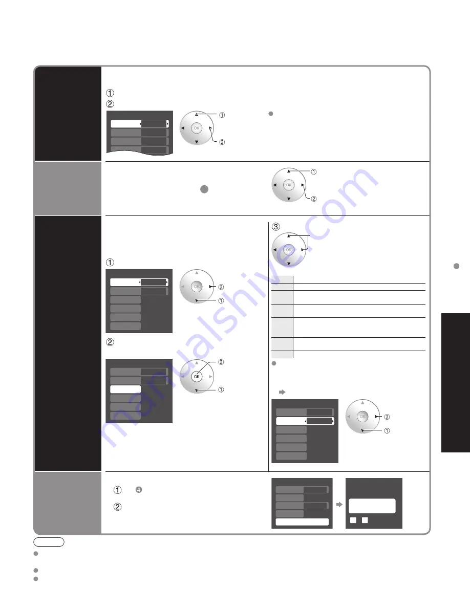 Panasonic TH42PZ85UA - 42