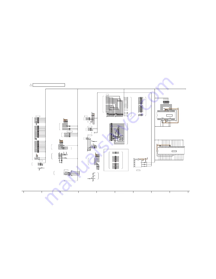 Panasonic TH46PZ850UA - 46