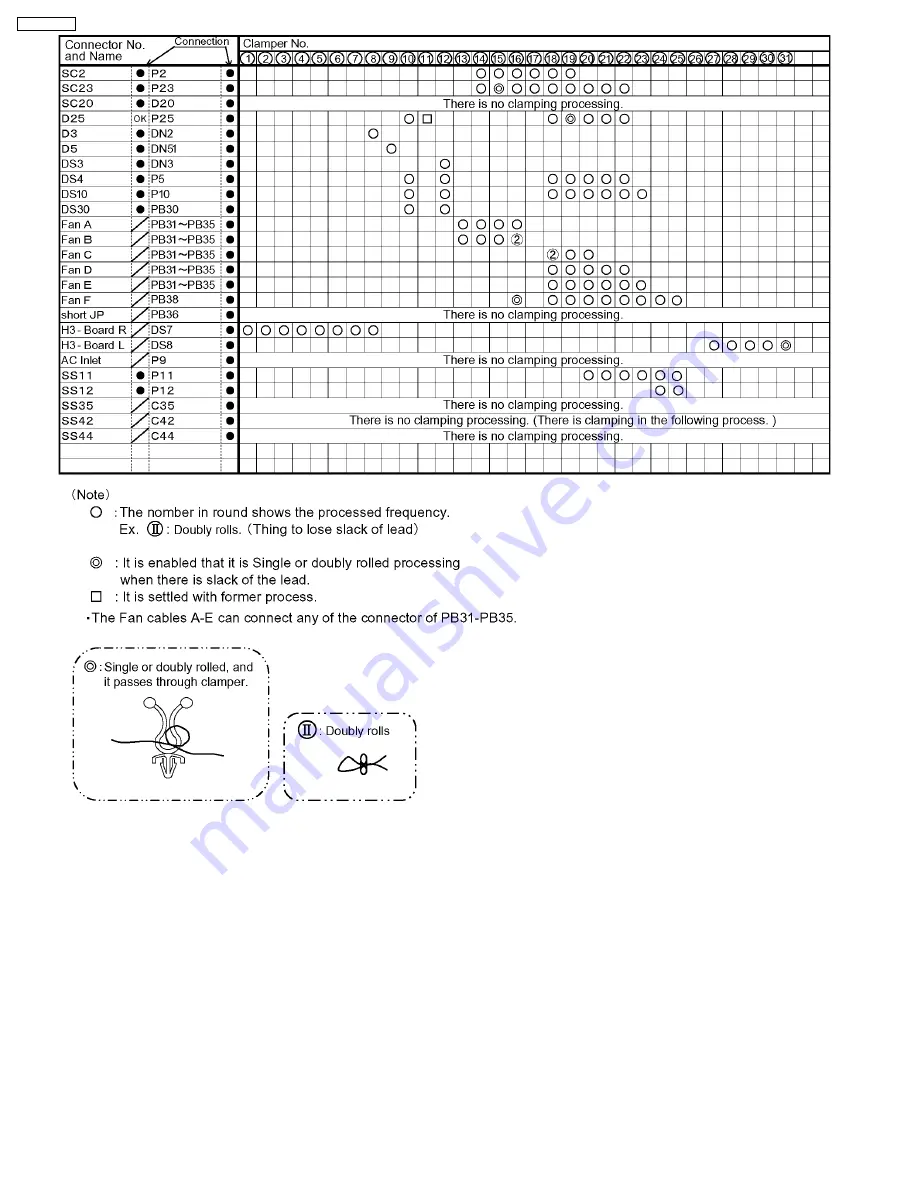 Panasonic TH50PF9UK - 50