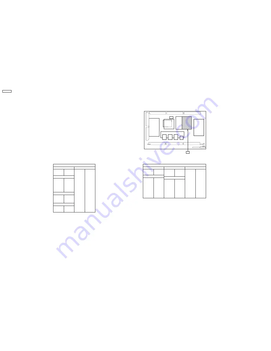 Panasonic TH50PF9UK - 50