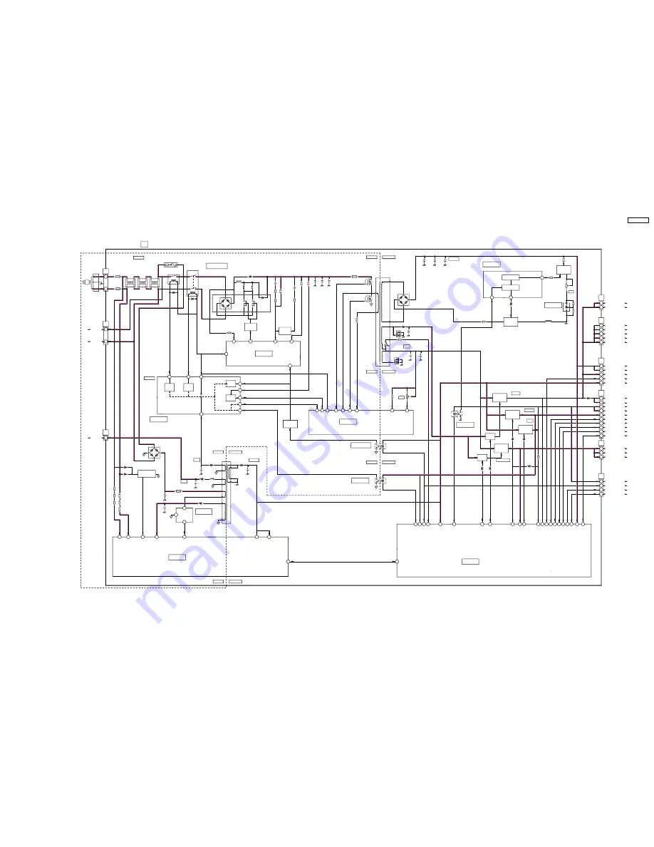 Panasonic TH50PF9UK - 50