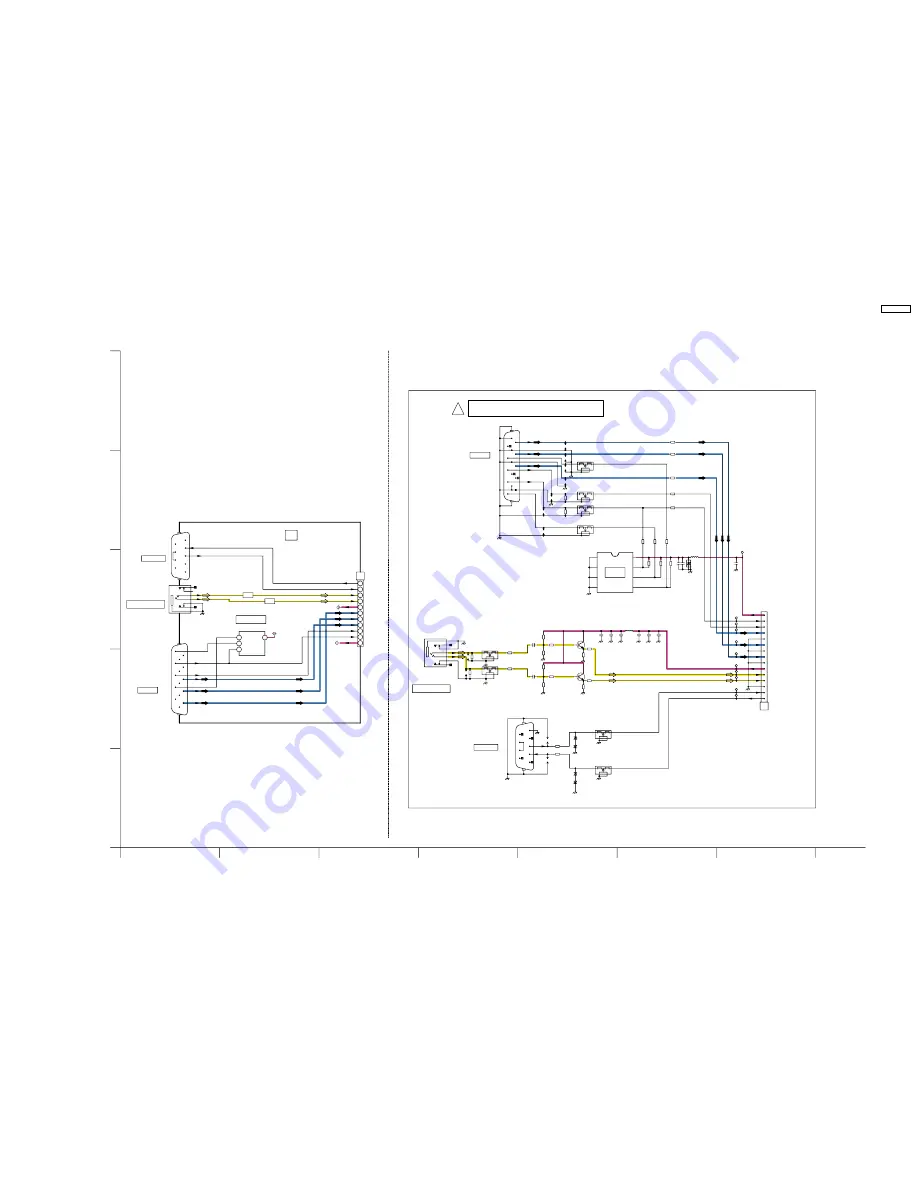 Panasonic TH50PF9UK - 50