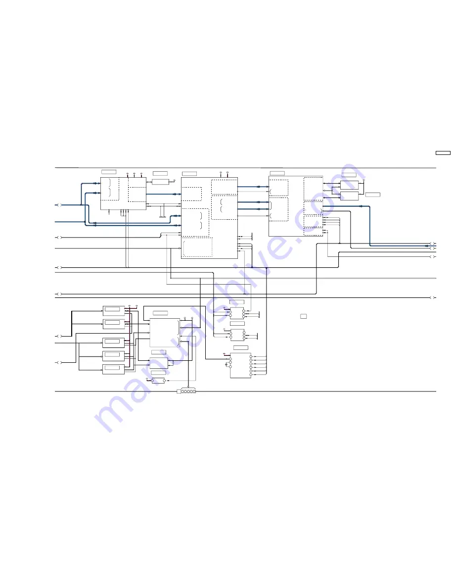 Panasonic TH50PF9UK - 50