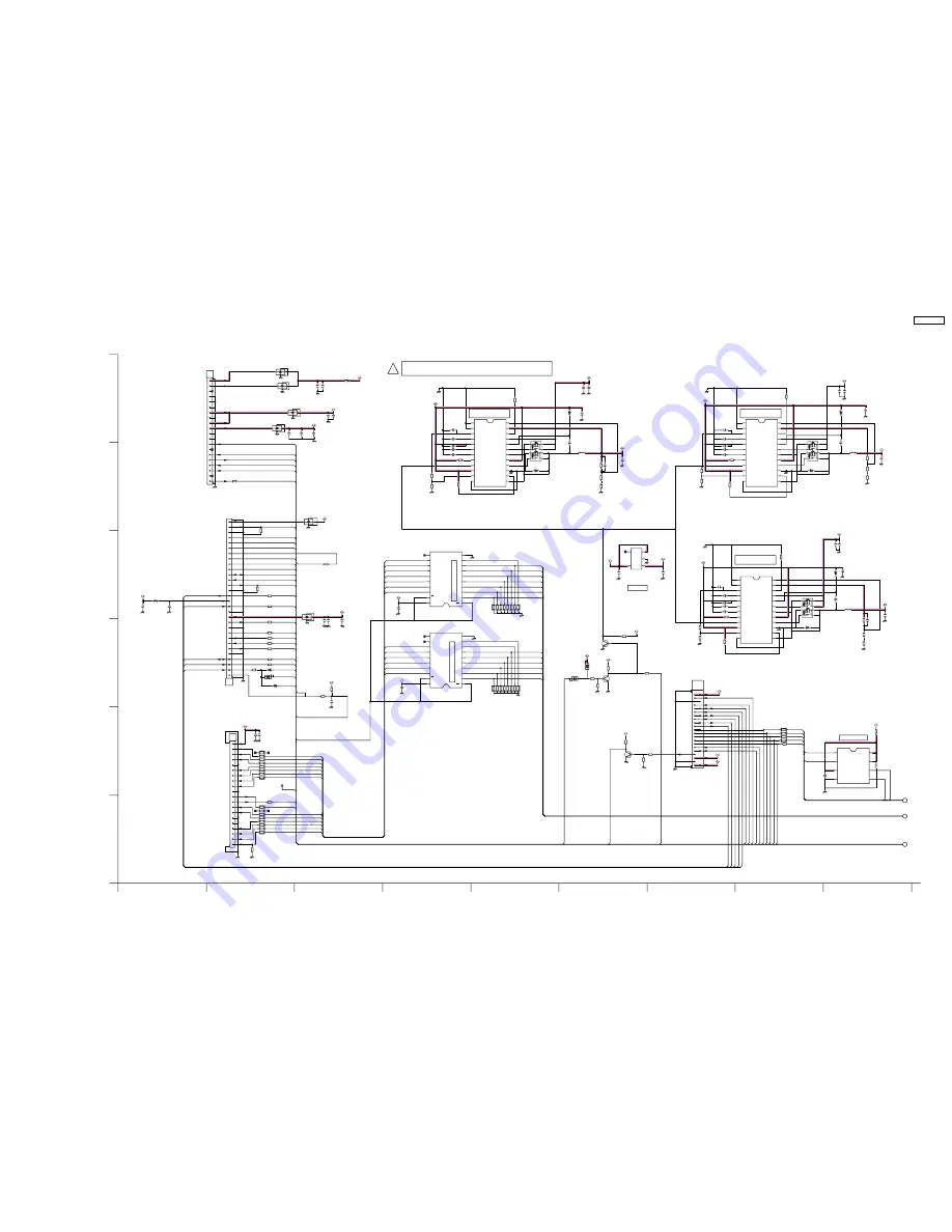 Panasonic TH50PF9UK - 50