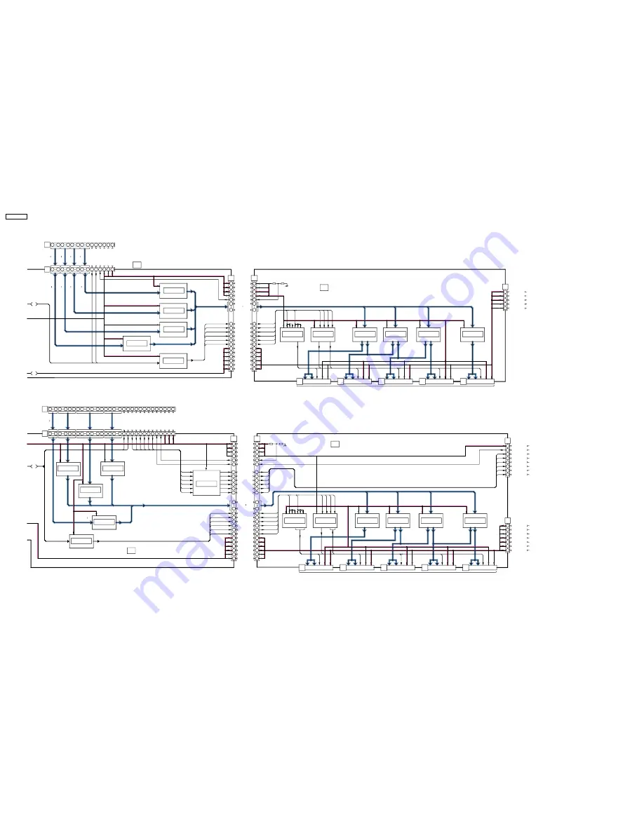 Panasonic TH50PF9UK - 50