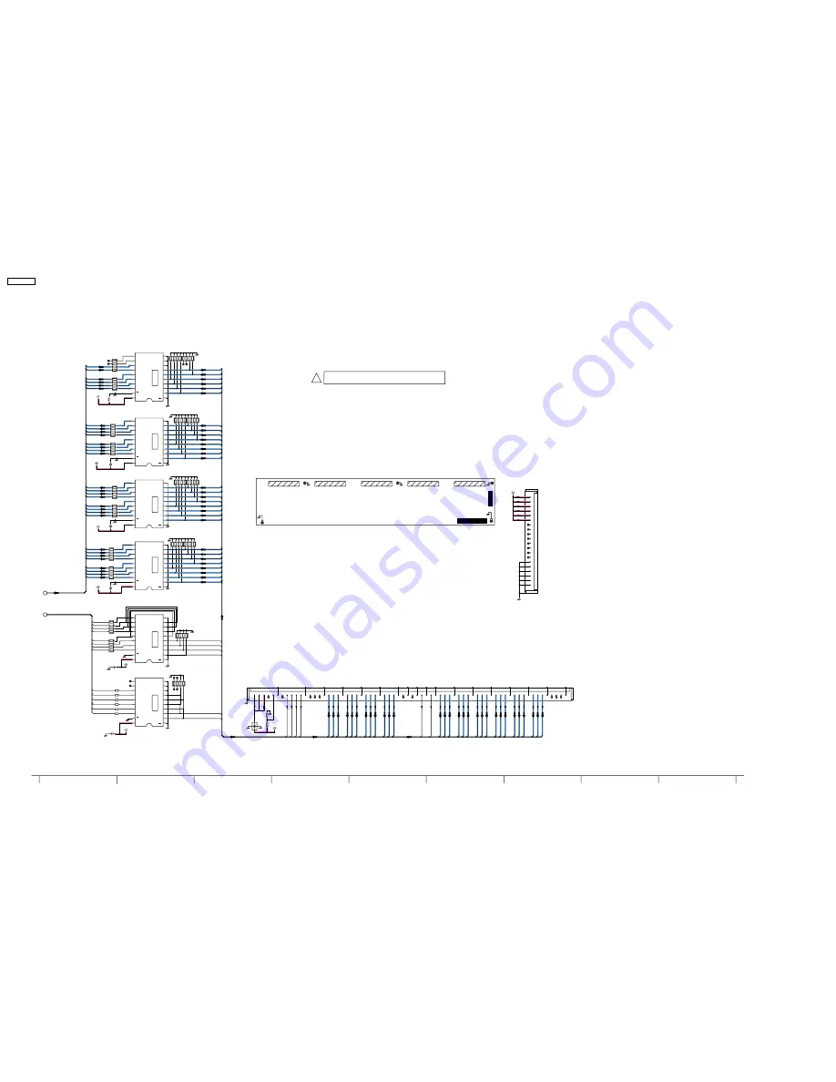 Panasonic TH50PF9UK - 50