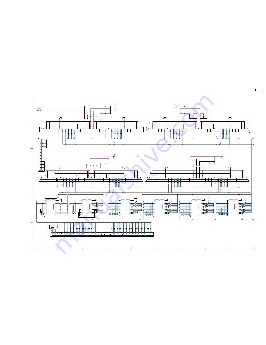 Panasonic TH50PF9UK - 50