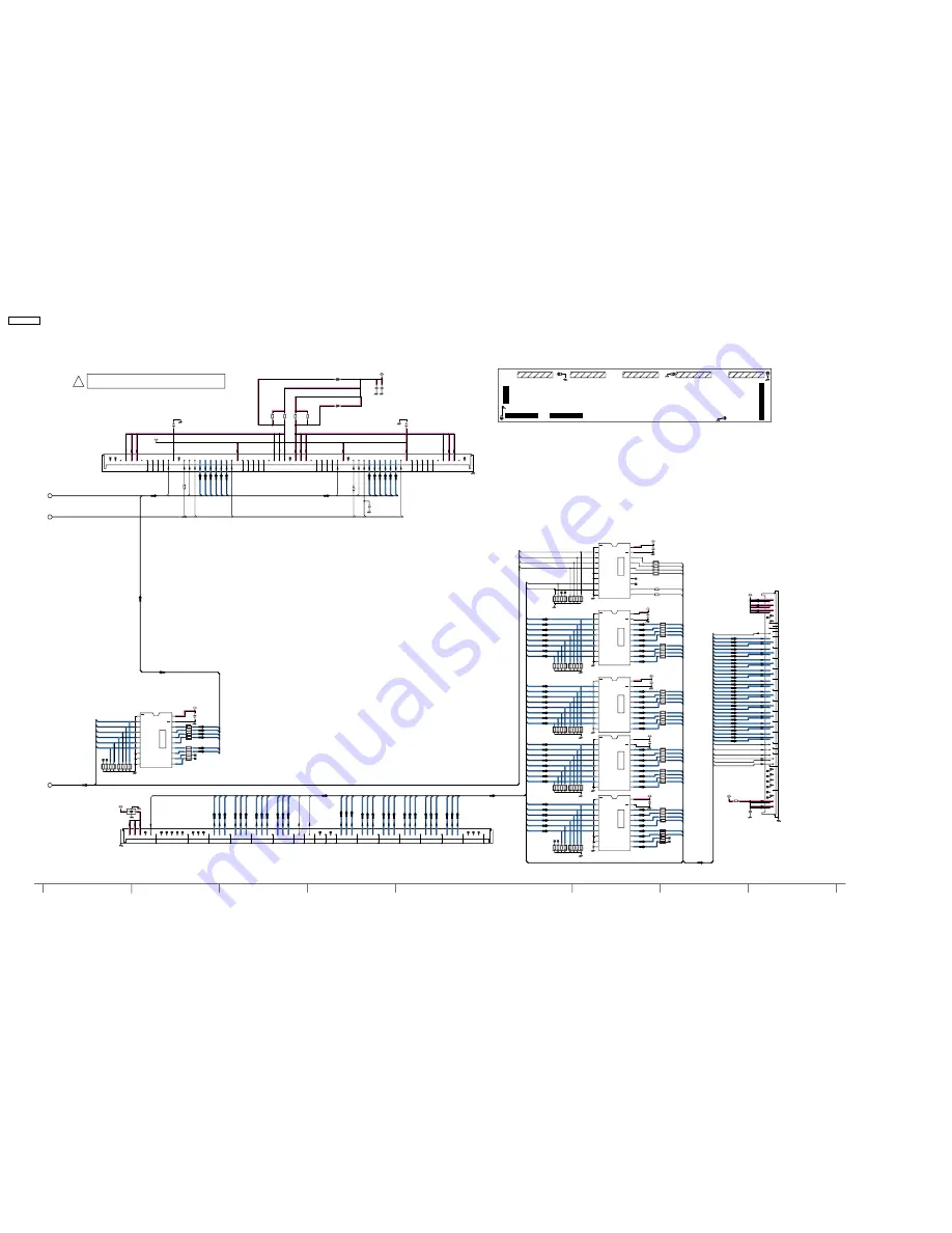 Panasonic TH50PF9UK - 50