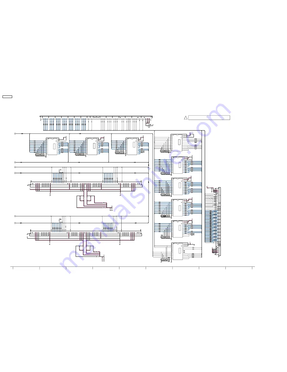 Panasonic TH50PF9UK - 50