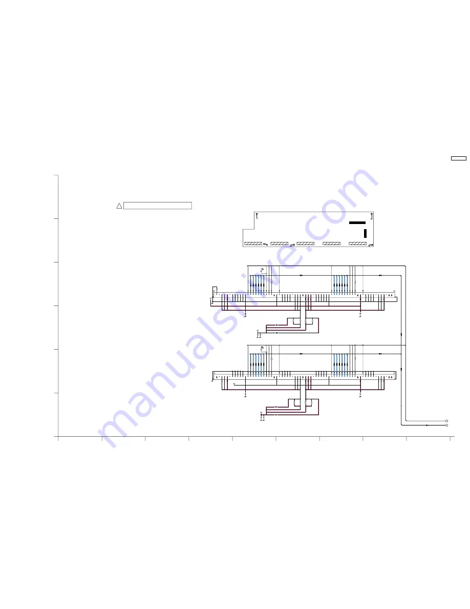 Panasonic TH50PF9UK - 50