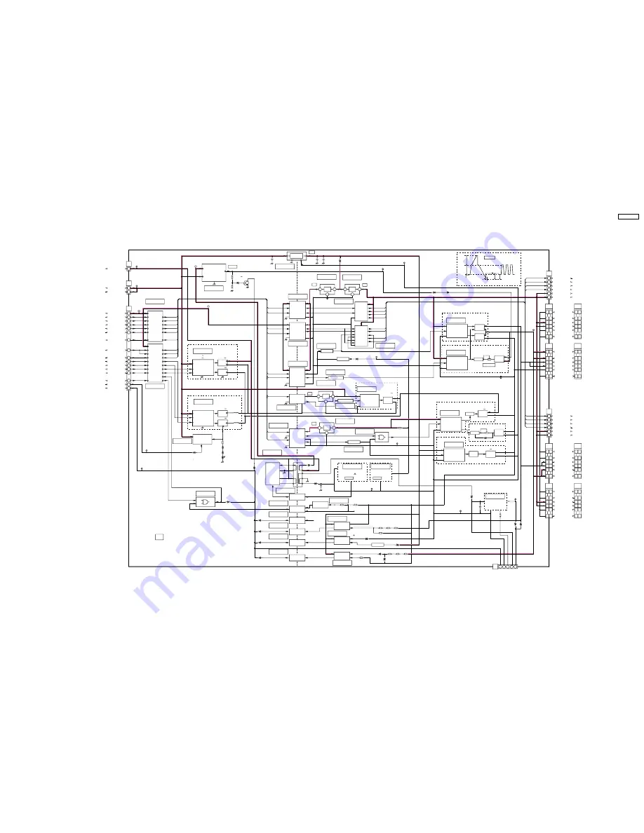 Panasonic TH50PF9UK - 50